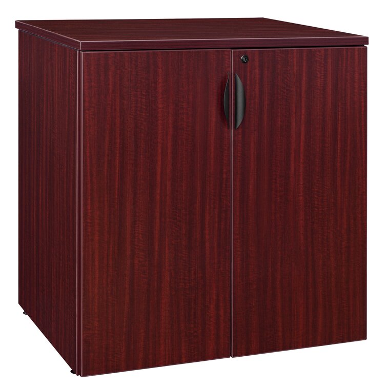 Jolly legacy shoe discount cabinet